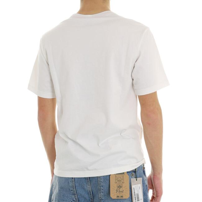 T-SHIRT STAMPA KOON - Mad Fashion | img vers.650x/